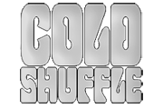 Cold Shuffle
