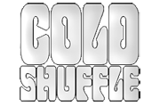 Cold Shuffle