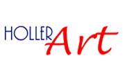 Holler Art