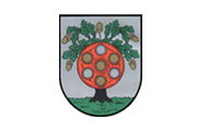 Gemeinde Holle