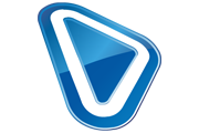 VIDEOBUSTER